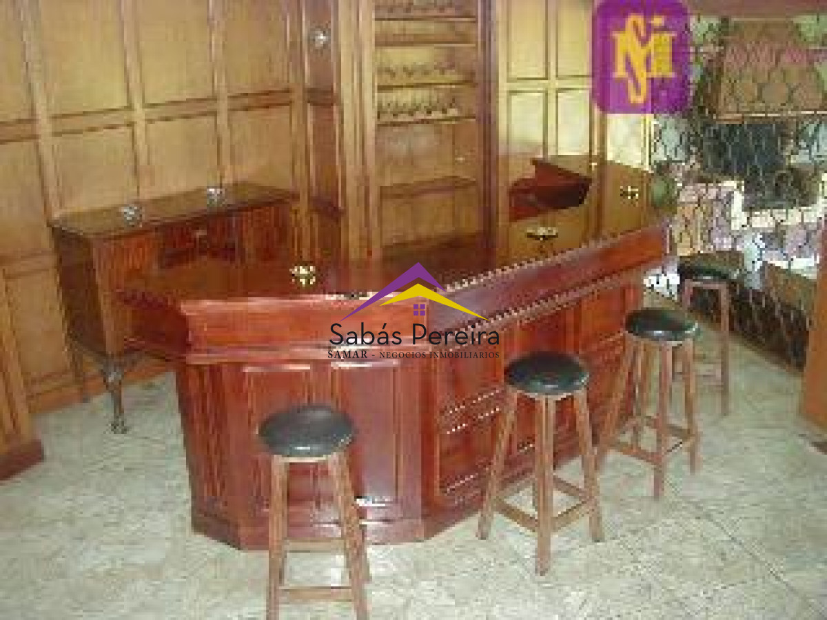 Casa ID.38230 - Venta de Casa de 6 dormitorios Punta del Este Mansa