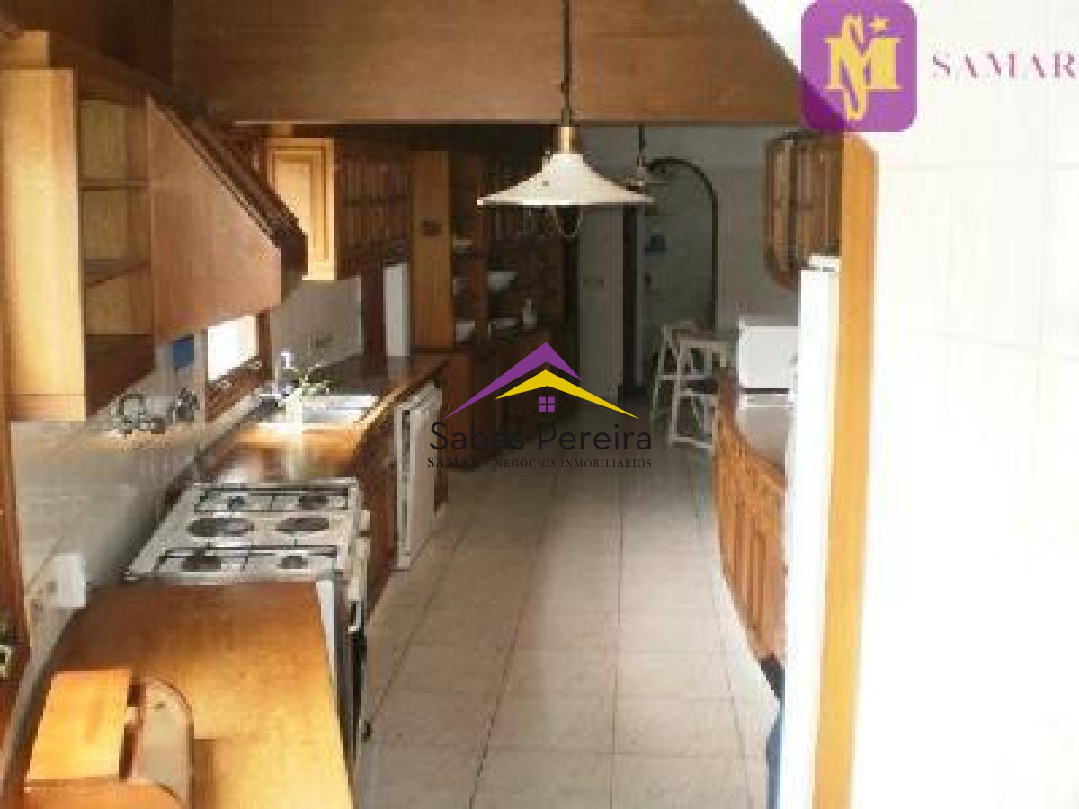 Pinares - GoPunta - Portal Inmobiliario de Punta del Este - Maldonado
