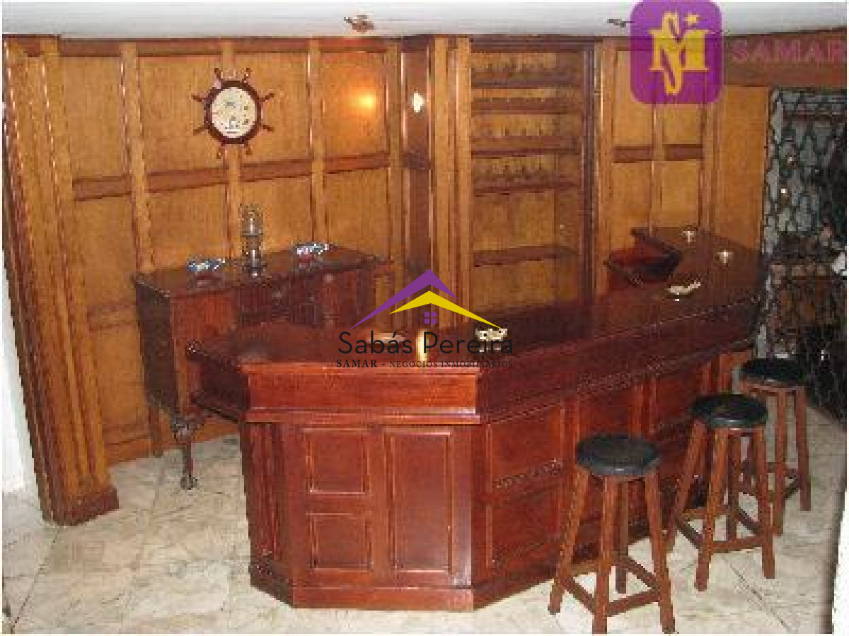 Casa ID.38230 - Venta de Casa de 6 dormitorios Punta del Este Mansa