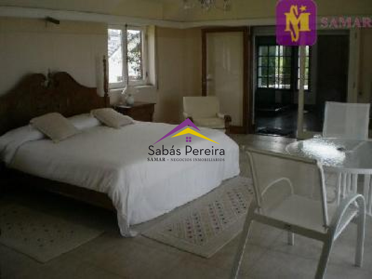 Pinares - GoPunta - Portal Inmobiliario de Punta del Este - Maldonado