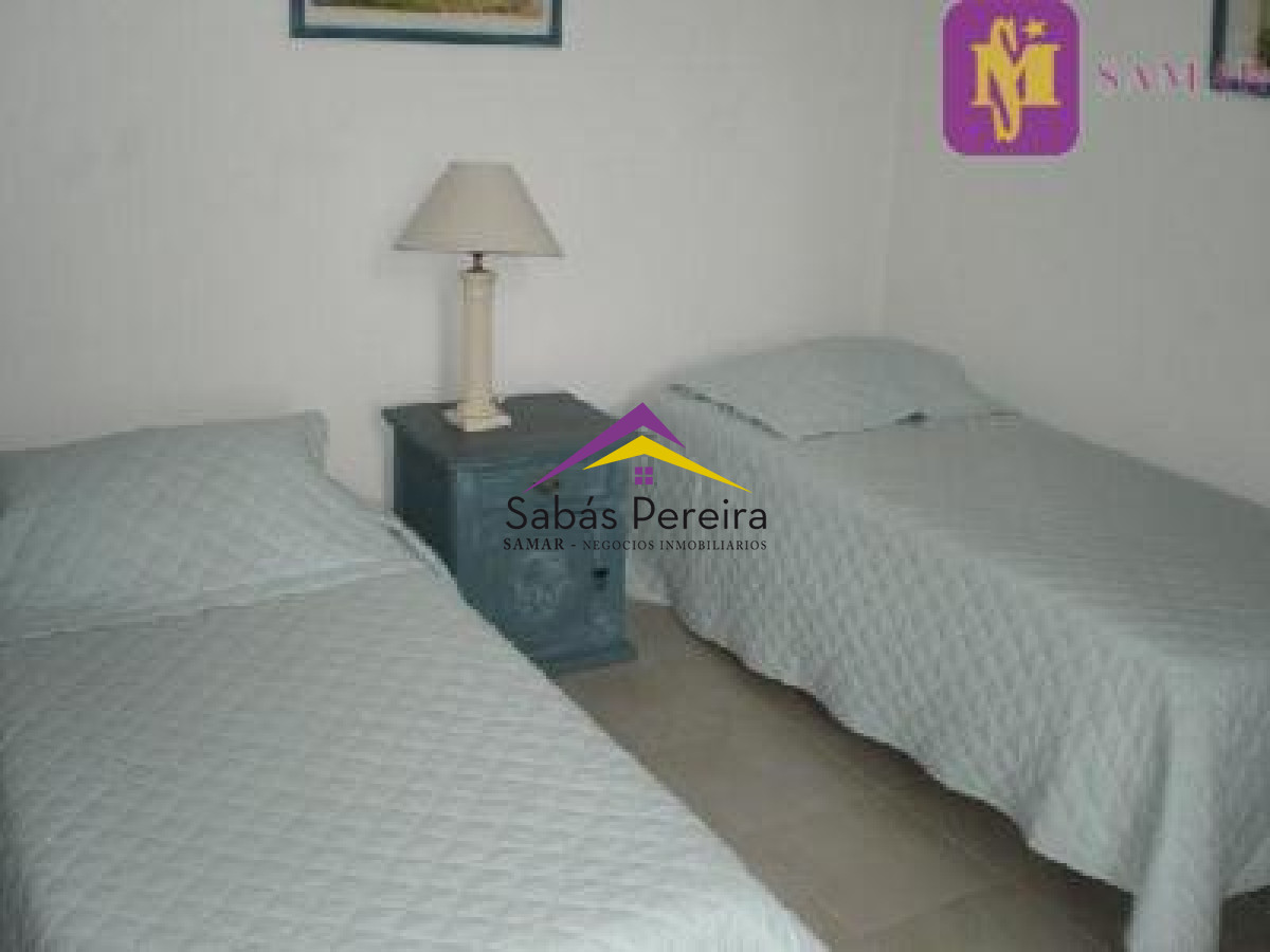 Pinares - GoPunta - Portal Inmobiliario de Punta del Este - Maldonado
