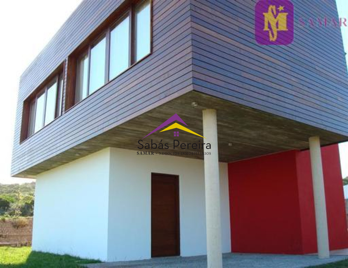 Punta Ballena - GoPunta - Portal Inmobiliario de Punta del Este - Maldonado