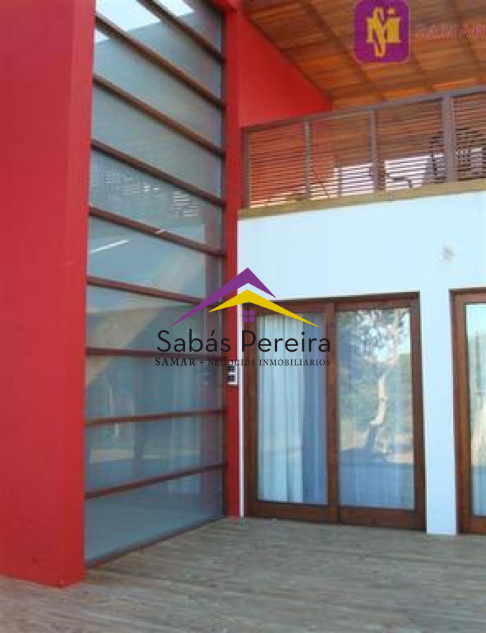 Punta Ballena - GoPunta - Portal Inmobiliario de Punta del Este - Maldonado