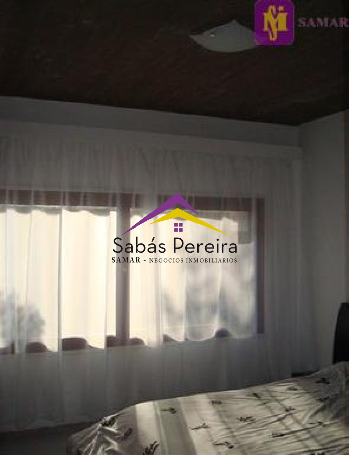 Punta Ballena - GoPunta - Portal Inmobiliario de Punta del Este - Maldonado