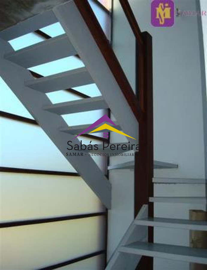 Punta Ballena - GoPunta - Portal Inmobiliario de Punta del Este - Maldonado