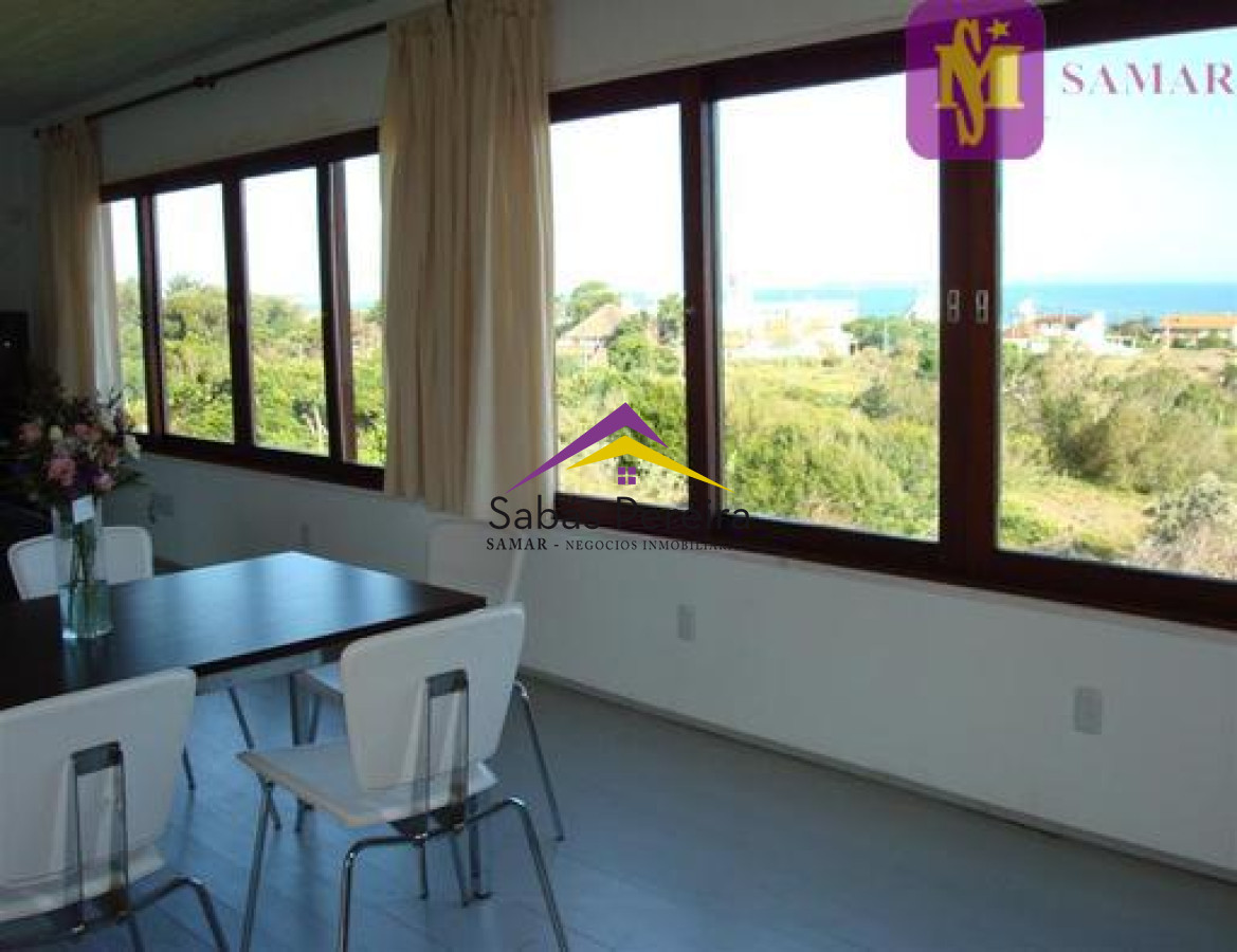 Punta Ballena - GoPunta - Portal Inmobiliario de Punta del Este - Maldonado