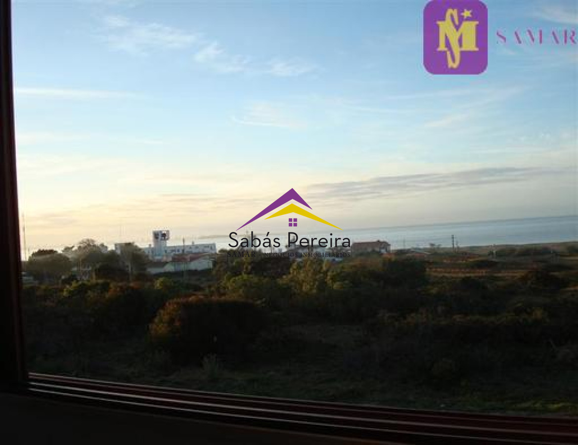 Punta Ballena - GoPunta - Portal Inmobiliario de Punta del Este - Maldonado
