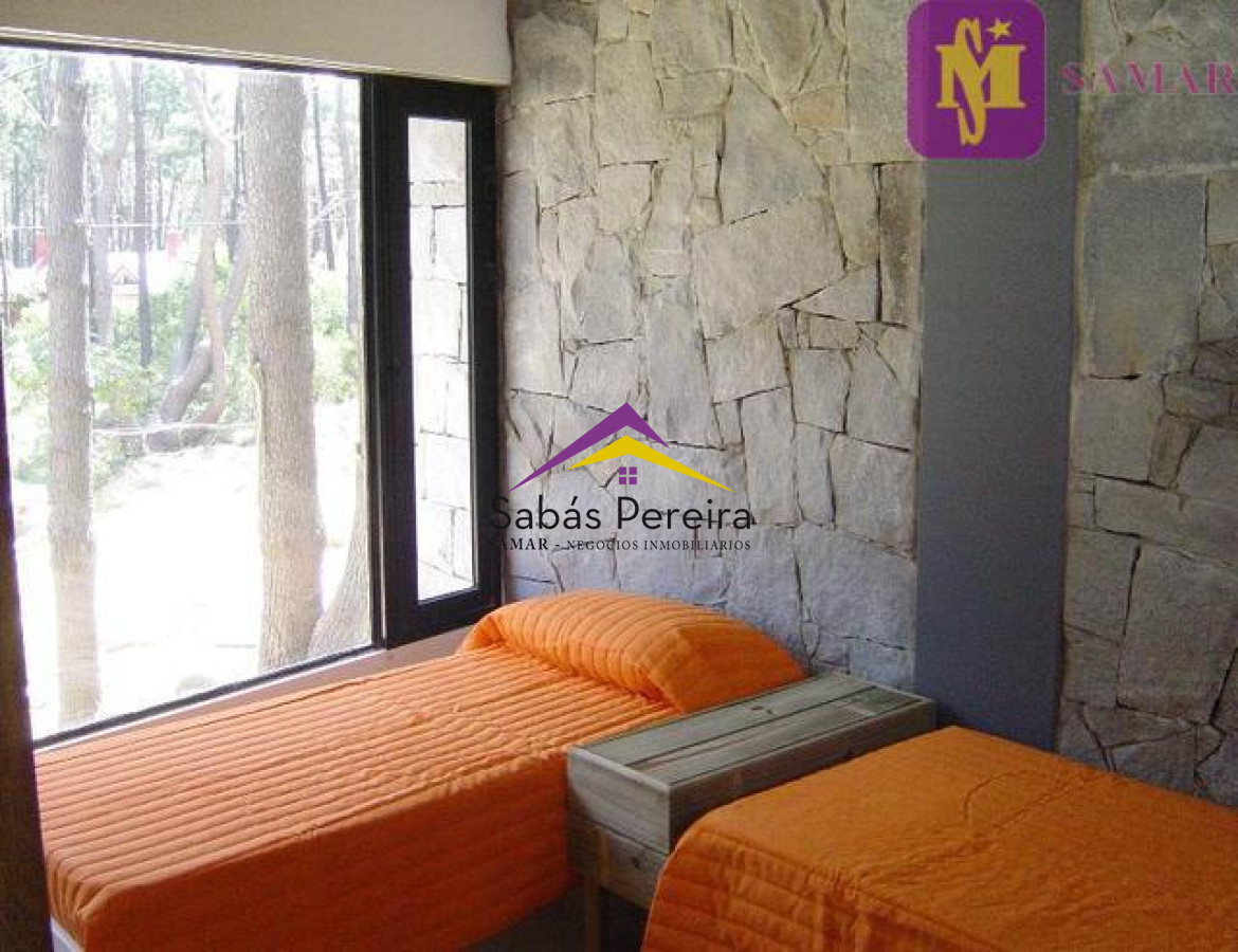 Montoya - GoPunta - Portal Inmobiliario de Punta del Este - Maldonado