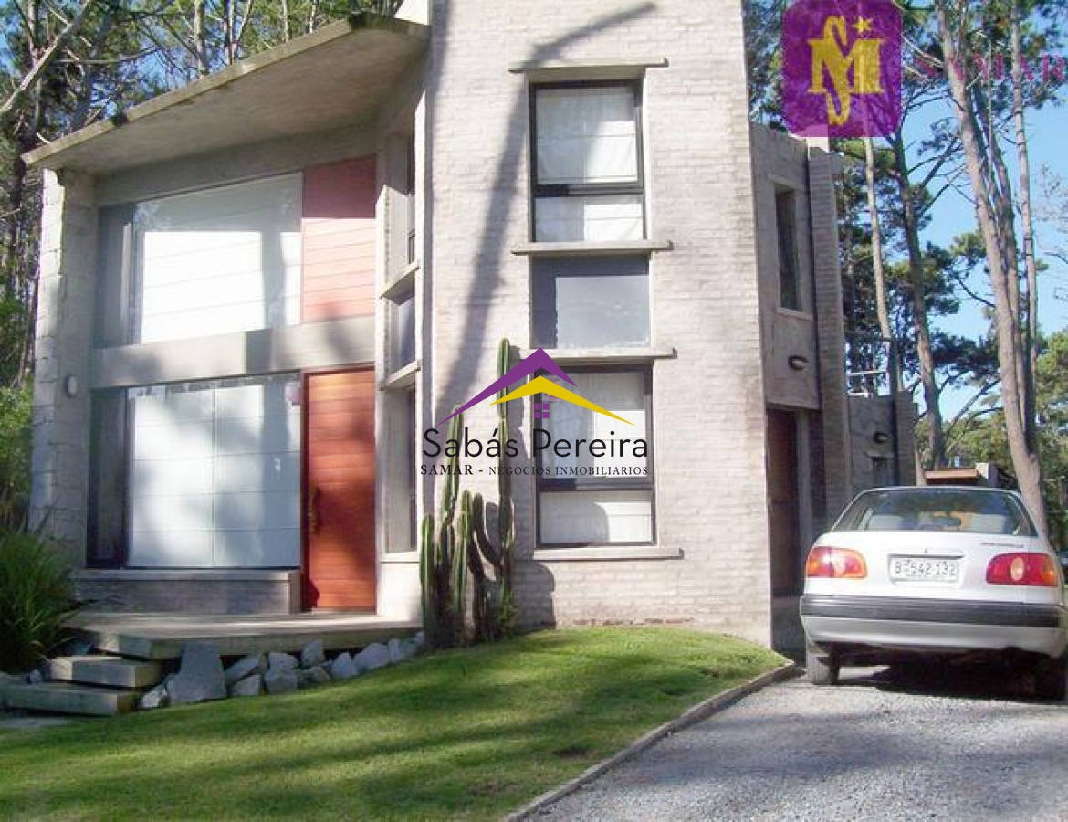 Montoya - GoPunta - Portal Inmobiliario de Punta del Este - Maldonado