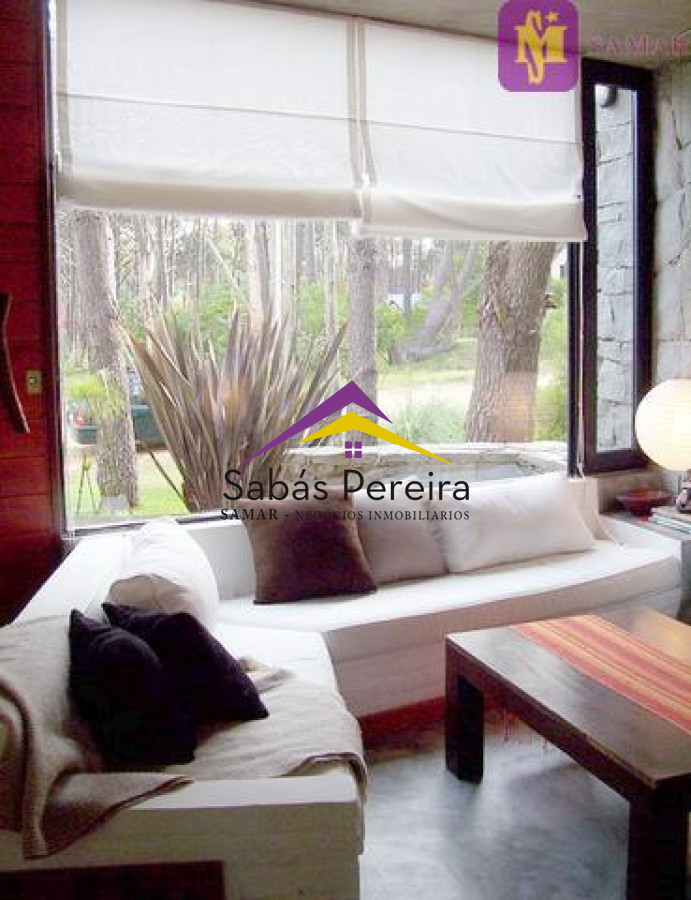 Montoya - GoPunta - Portal Inmobiliario de Punta del Este - Maldonado