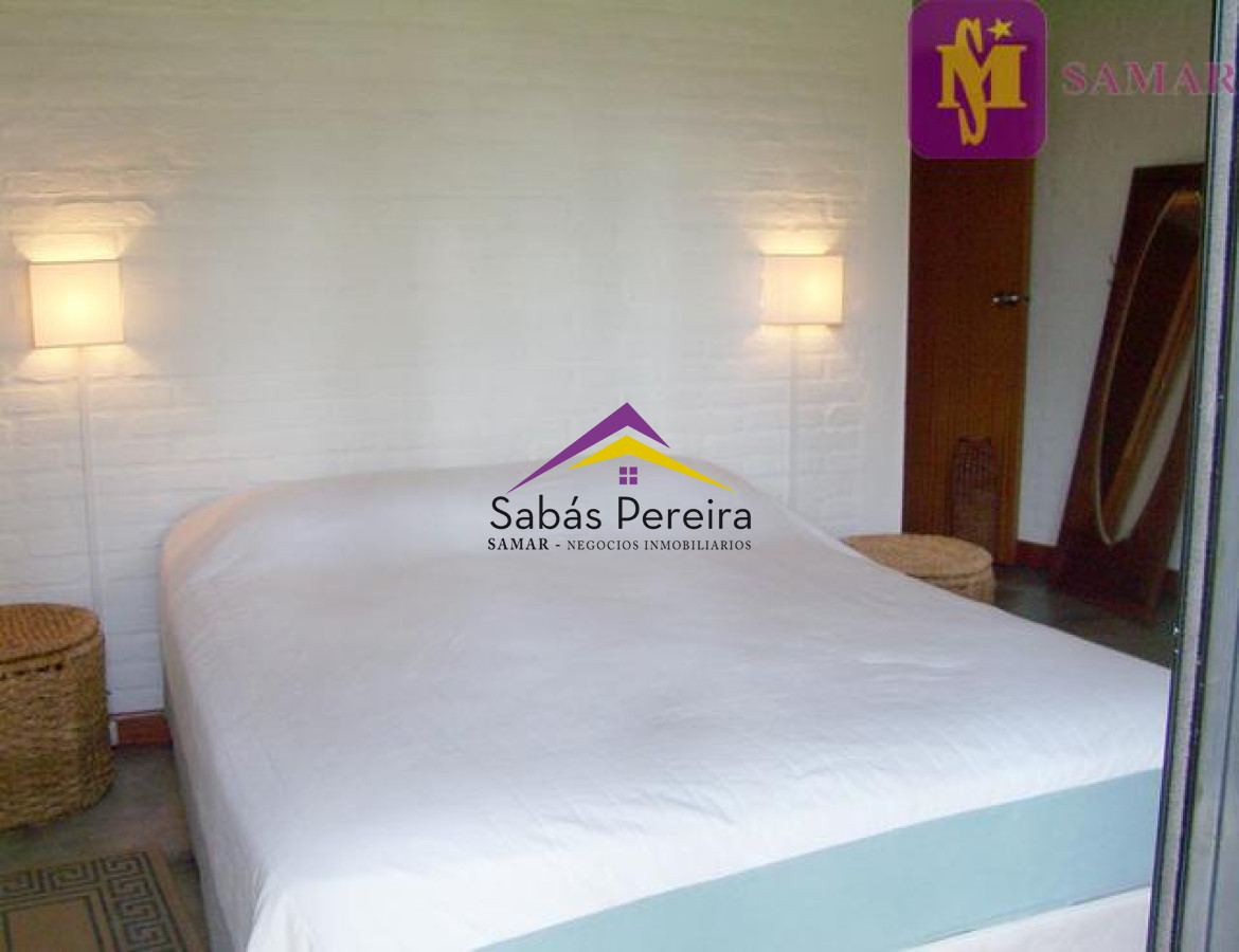 Montoya - GoPunta - Portal Inmobiliario de Punta del Este - Maldonado