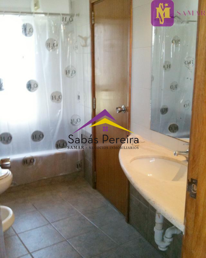 Montoya - GoPunta - Portal Inmobiliario de Punta del Este - Maldonado