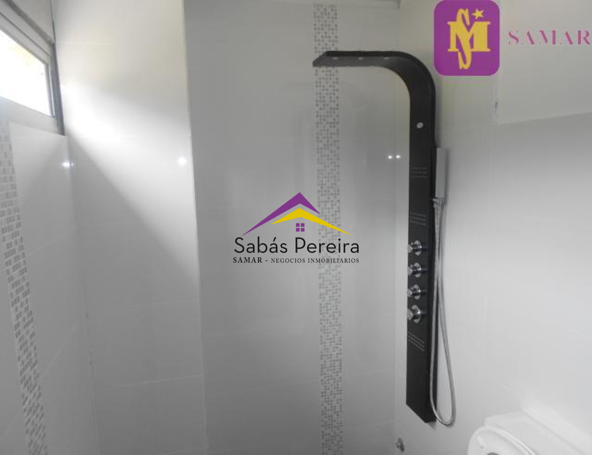 Casa ID.38379 - Casa 3 dormitorios en Punta Piedras, Manantiales, Punta del Este.