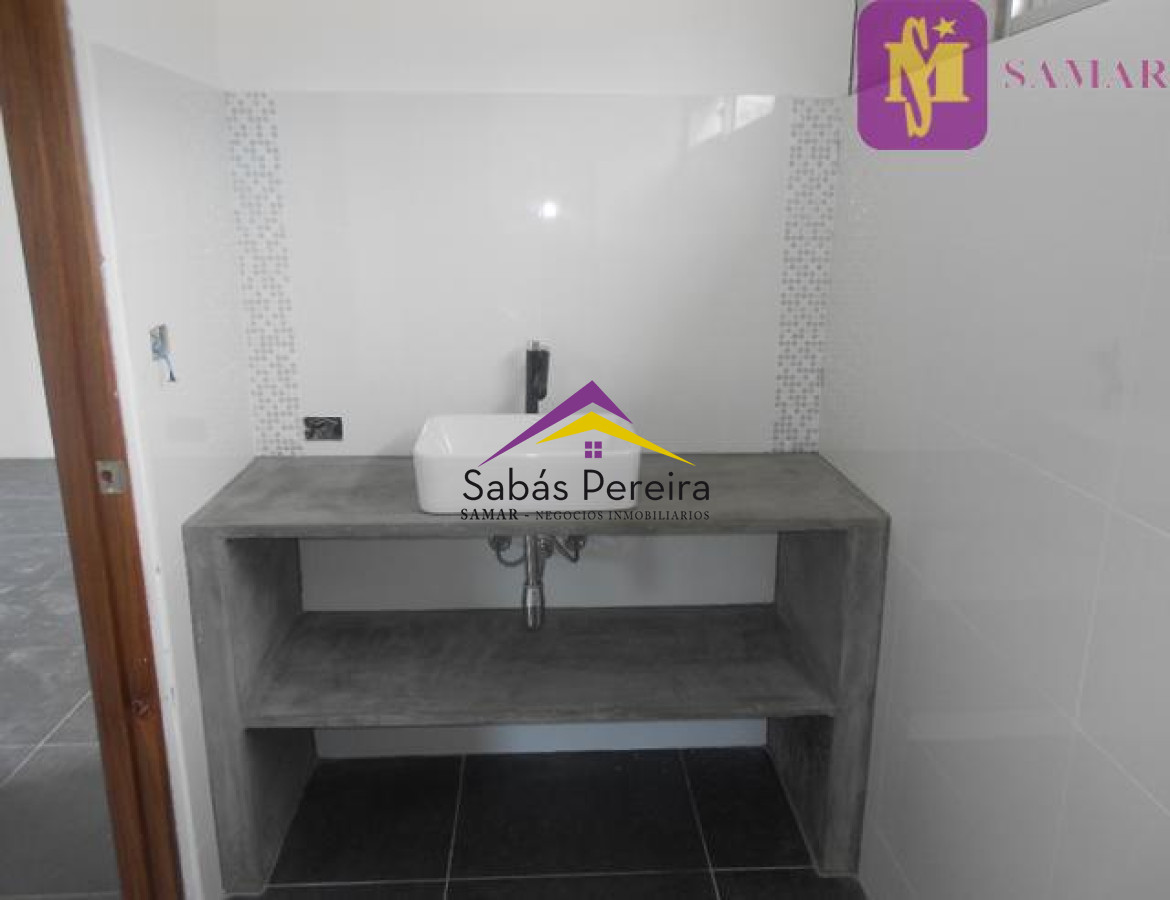 Casa ID.38379 - Casa 3 dormitorios en Punta Piedras, Manantiales, Punta del Este.