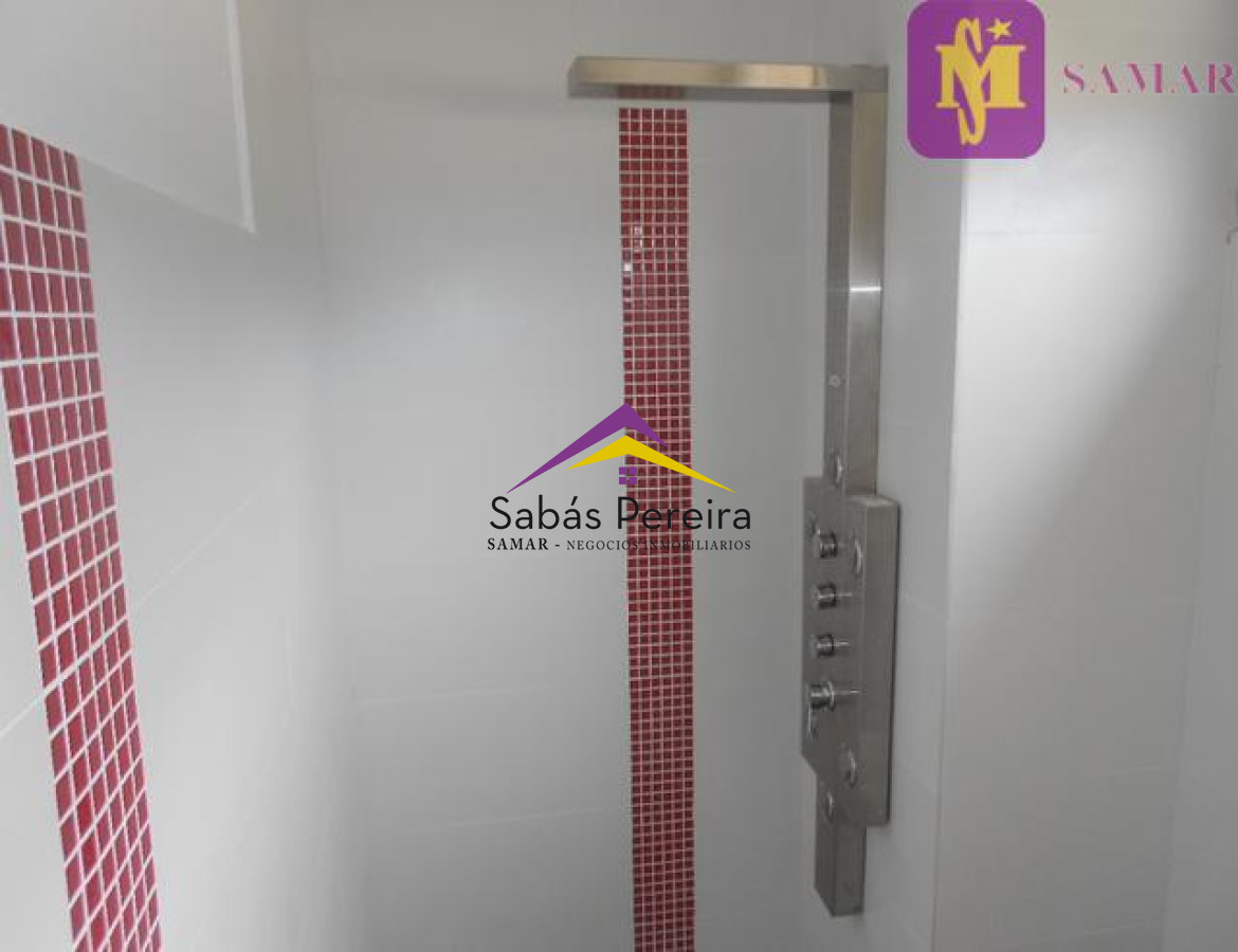 Casa ID.38379 - Casa 3 dormitorios en Punta Piedras, Manantiales, Punta del Este.