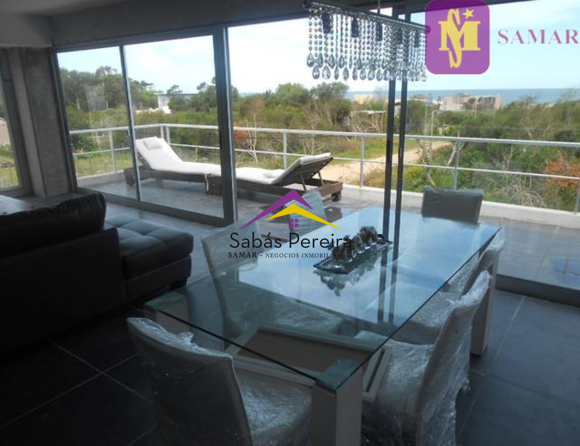 Punta Piedras - GoPunta - Portal Inmobiliario de Punta del Este - Maldonado