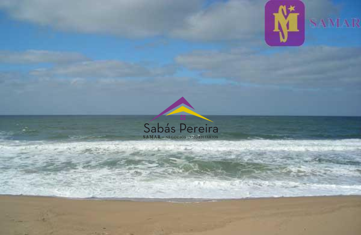Casa ID.38379 - Casa 3 dormitorios en Punta Piedras, Manantiales, Punta del Este.