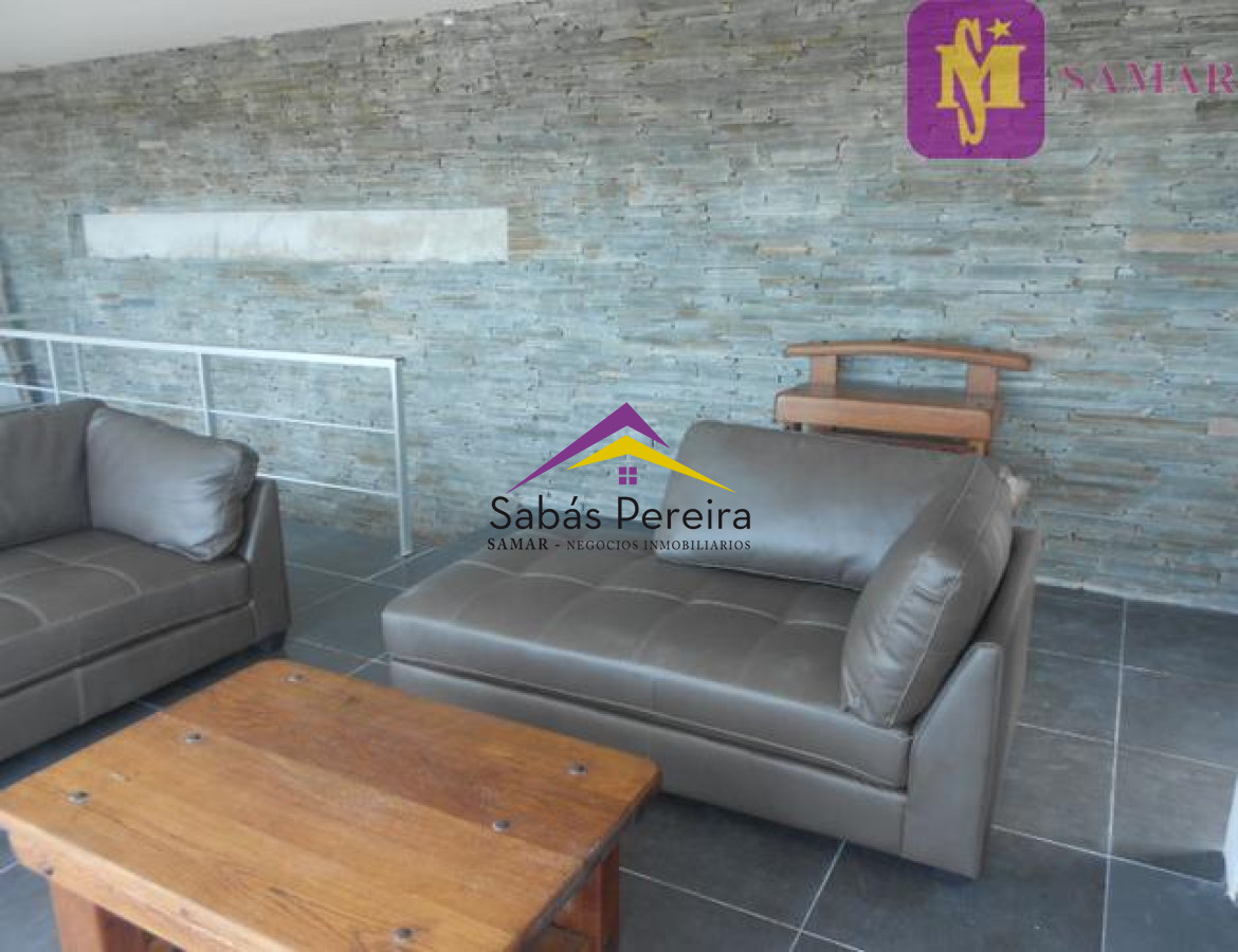Casa ID.38379 - Casa 3 dormitorios en Punta Piedras, Manantiales, Punta del Este.