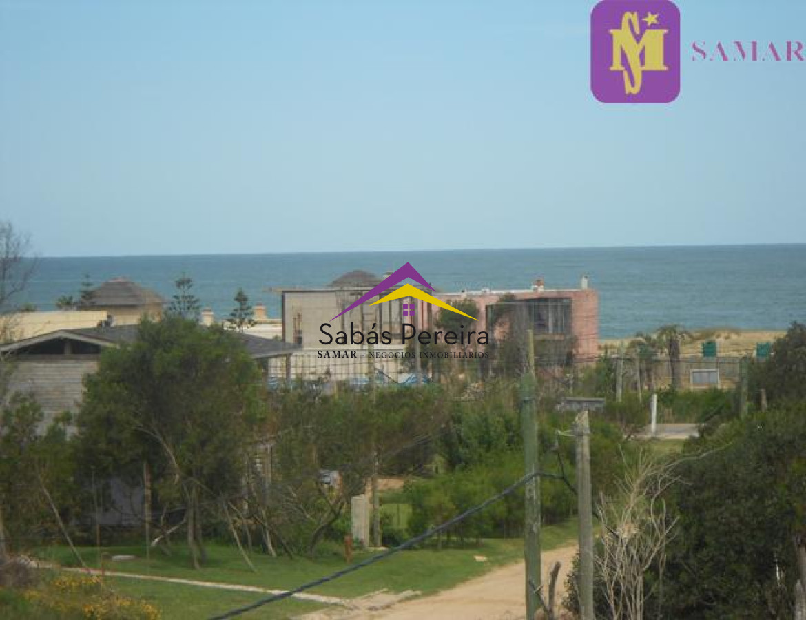 Casa ID.38379 - Casa 3 dormitorios en Punta Piedras, Manantiales, Punta del Este.