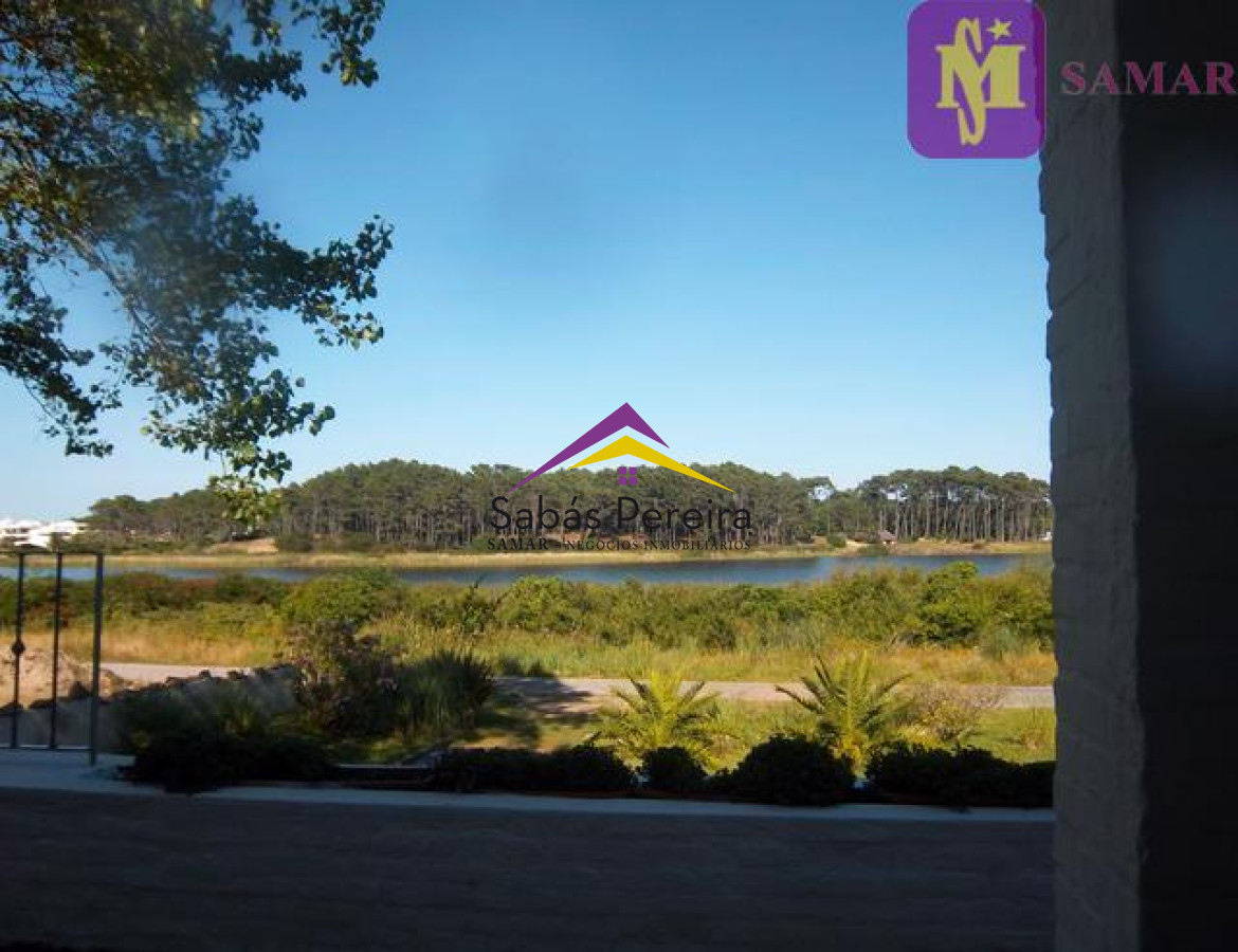 Pinares - GoPunta - Portal Inmobiliario de Punta del Este - Maldonado