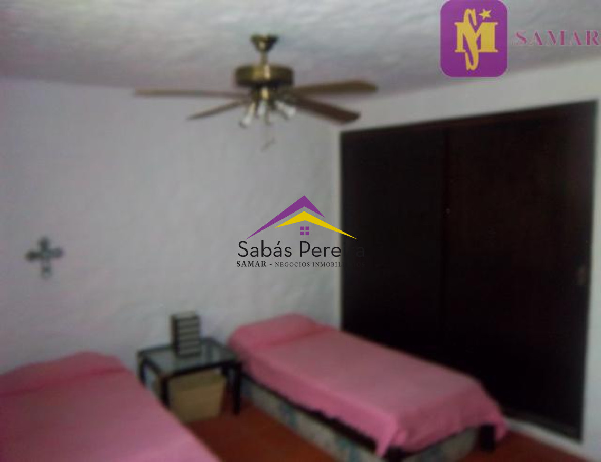 Pinares - GoPunta - Portal Inmobiliario de Punta del Este - Maldonado