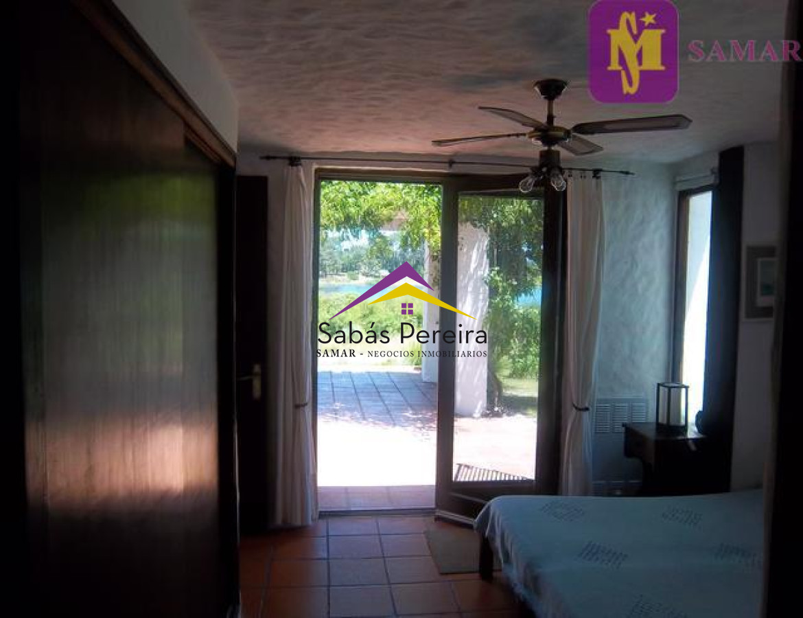 Pinares - GoPunta - Portal Inmobiliario de Punta del Este - Maldonado