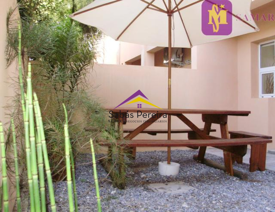Casa ID.38257 - Casa en Alquiler Manantiales
