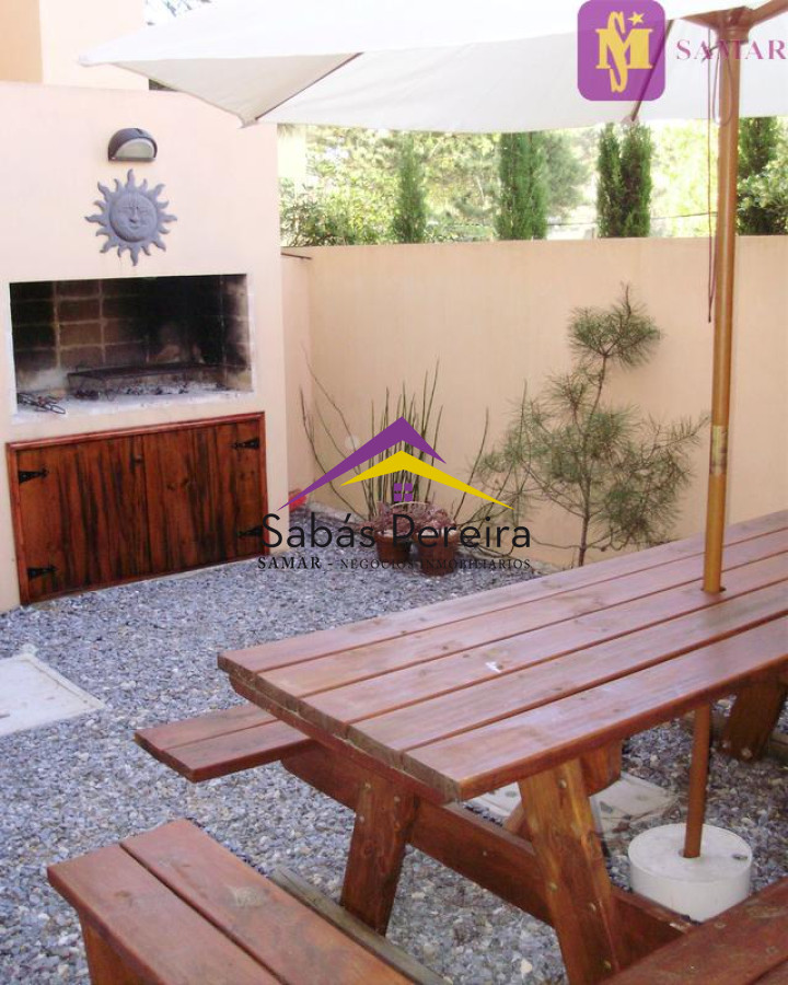 Casa ID.38257 - Casa en Alquiler Manantiales
