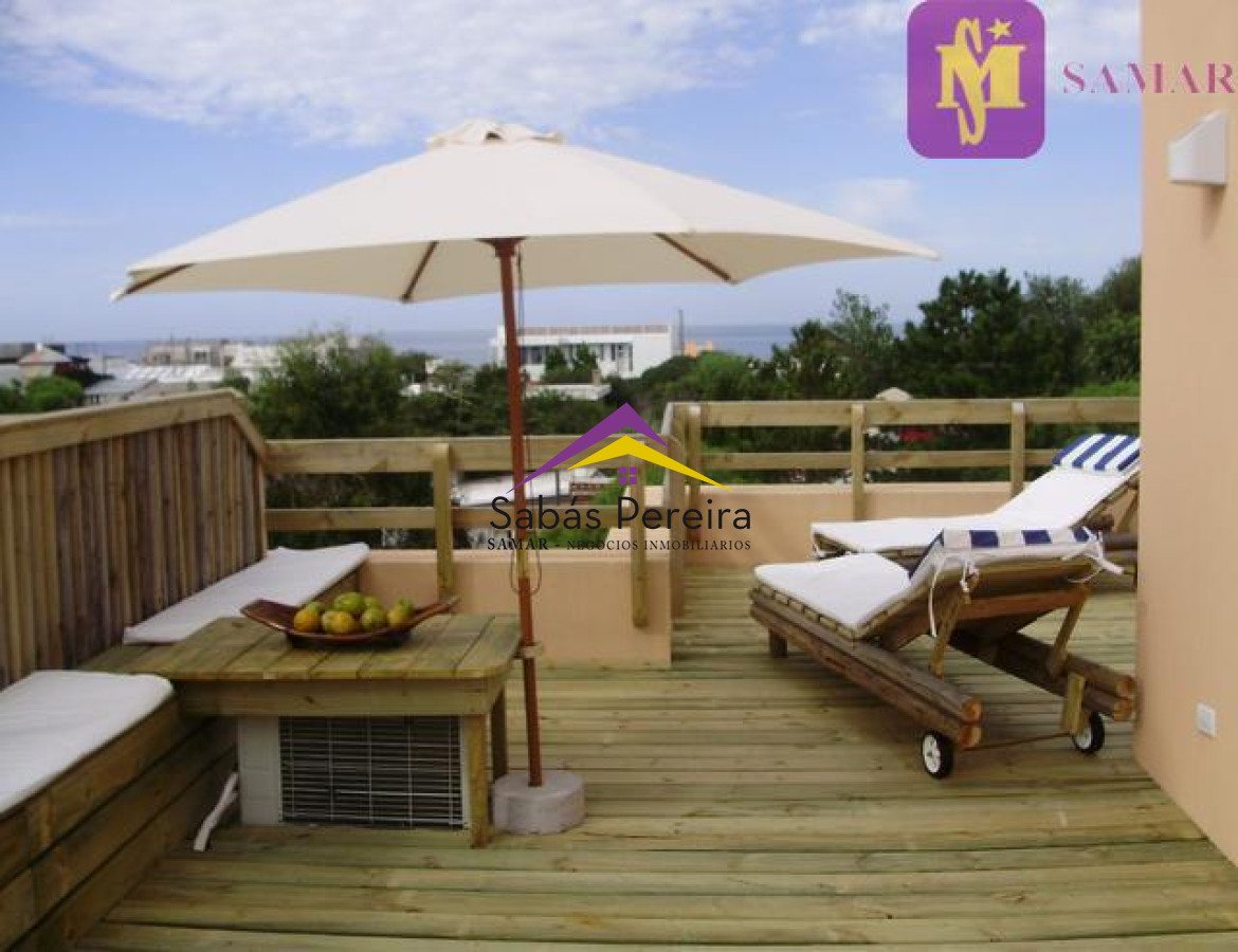 Manantiales - GoPunta - Portal Inmobiliario de Punta del Este - Maldonado