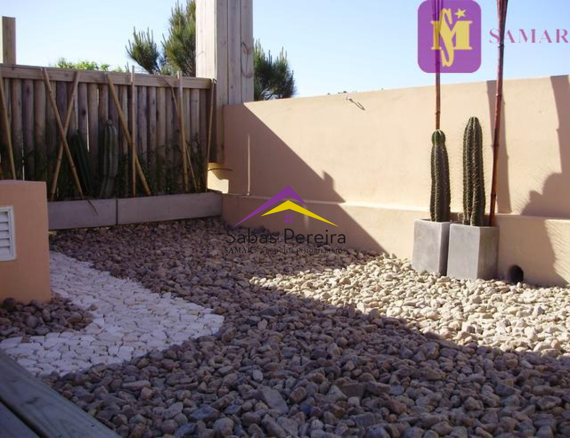 Casa ID.38257 - Casa en Alquiler Manantiales