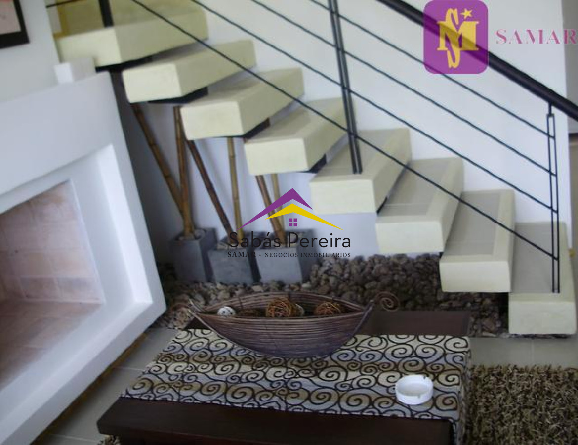 Manantiales - GoPunta - Portal Inmobiliario de Punta del Este - Maldonado