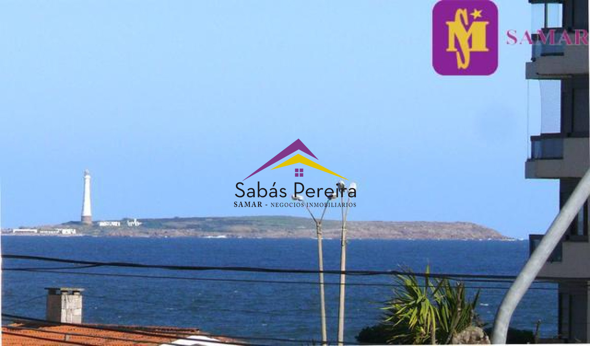 Brava - GoPunta - Portal Inmobiliario de Punta del Este - Maldonado