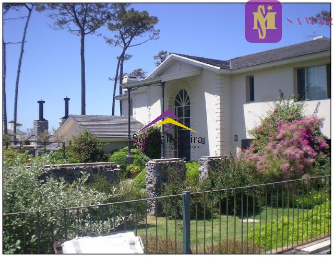 Mansa - GoPunta - Portal Inmobiliario de Punta del Este - Maldonado