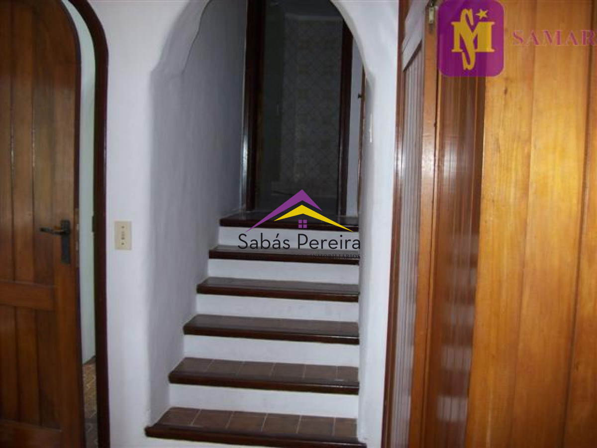 Casa ID.38637 - Casa en Solanas, 2 dormitorios en alquiler de temporada