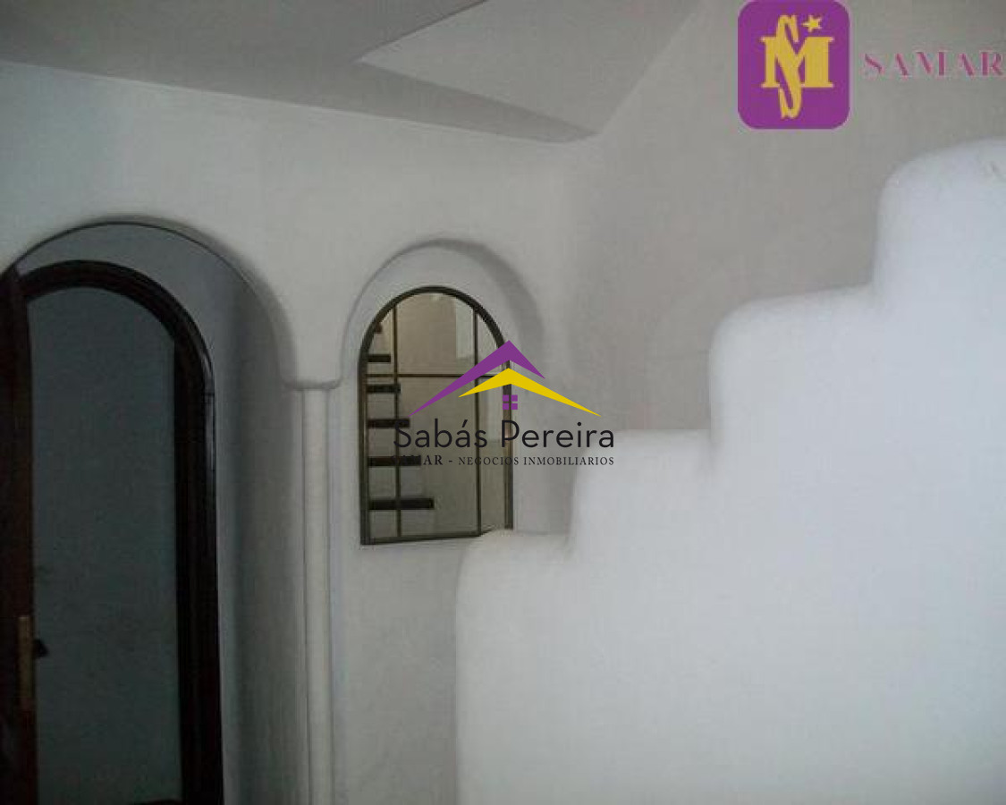 Casa ID.38637 - Casa en Solanas, 2 dormitorios en alquiler de temporada