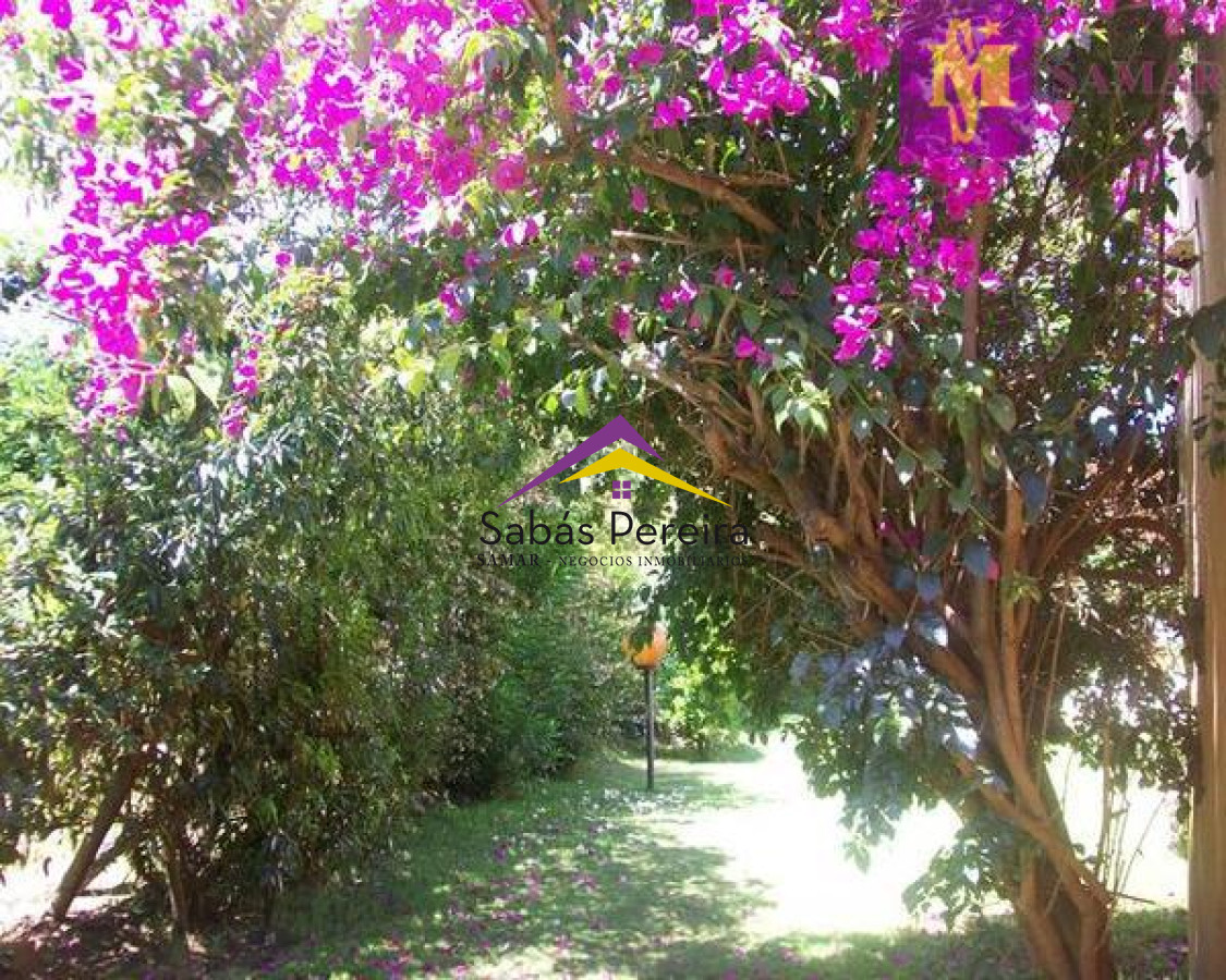 Casa ID.38637 - Casa en Solanas, 2 dormitorios en alquiler de temporada