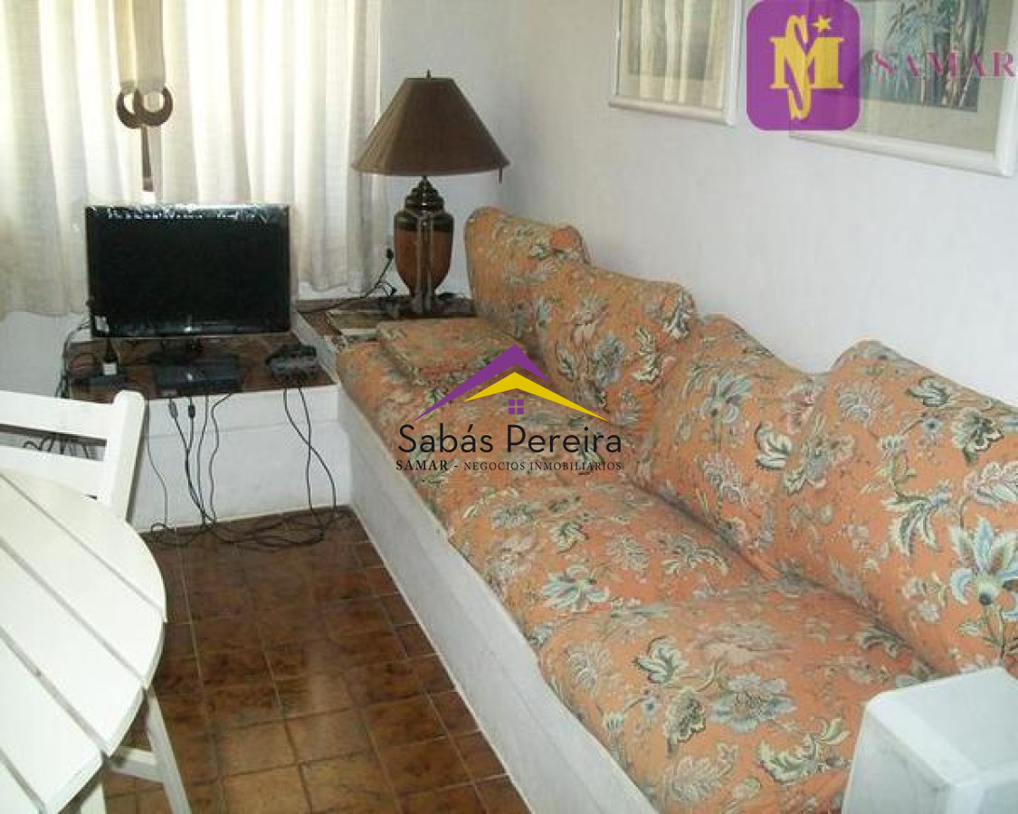 Casa ID.38637 - Casa en Solanas, 2 dormitorios en alquiler de temporada