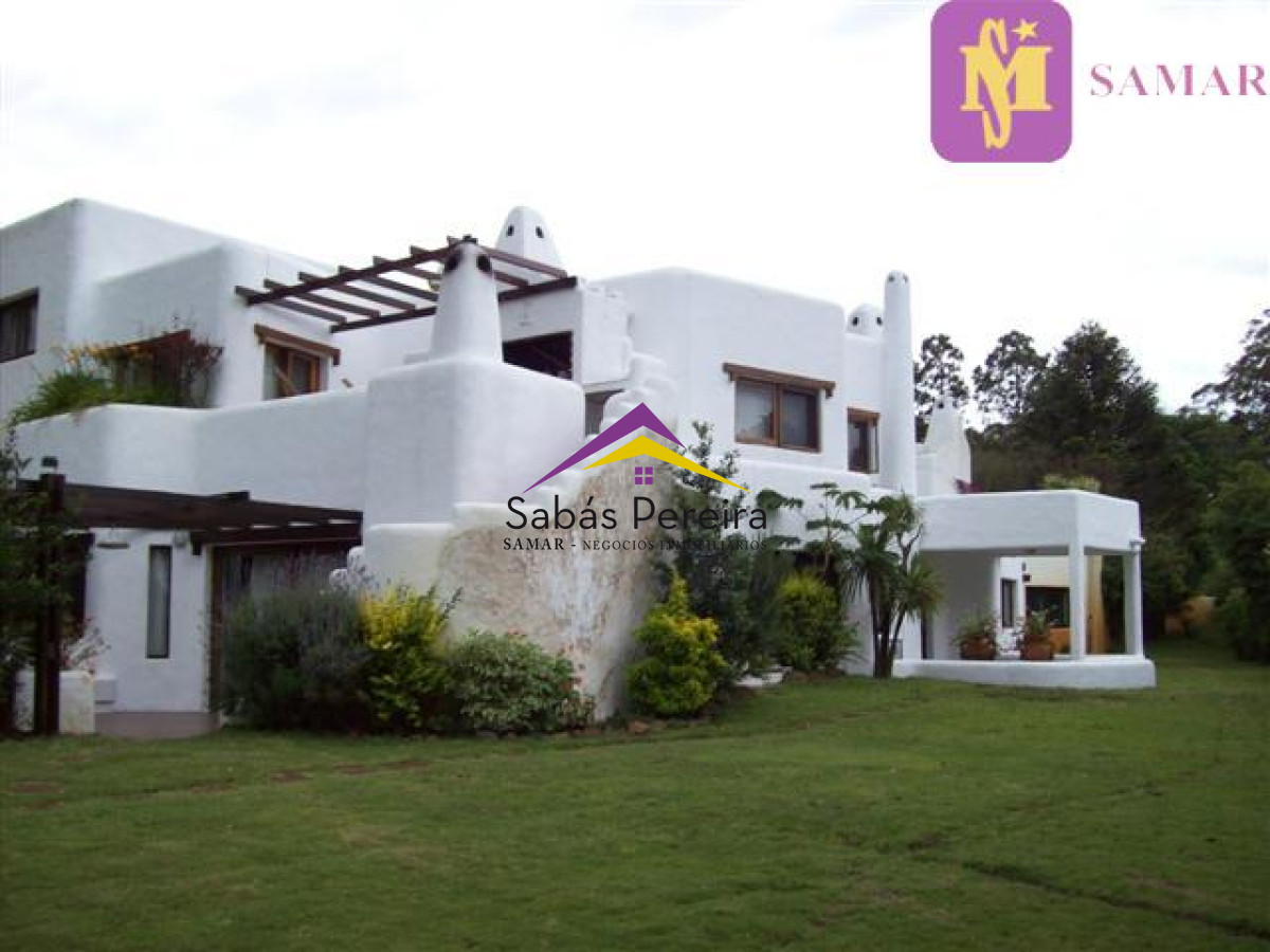 Casa ID.38637 - Casa en Solanas, 2 dormitorios en alquiler de temporada