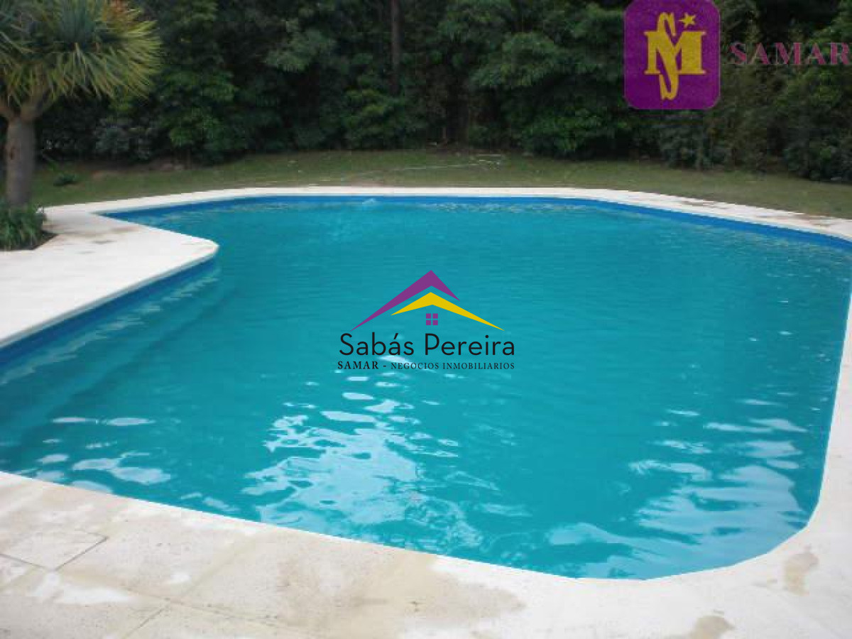 Casa ID.38637 - Casa en Solanas, 2 dormitorios en alquiler de temporada