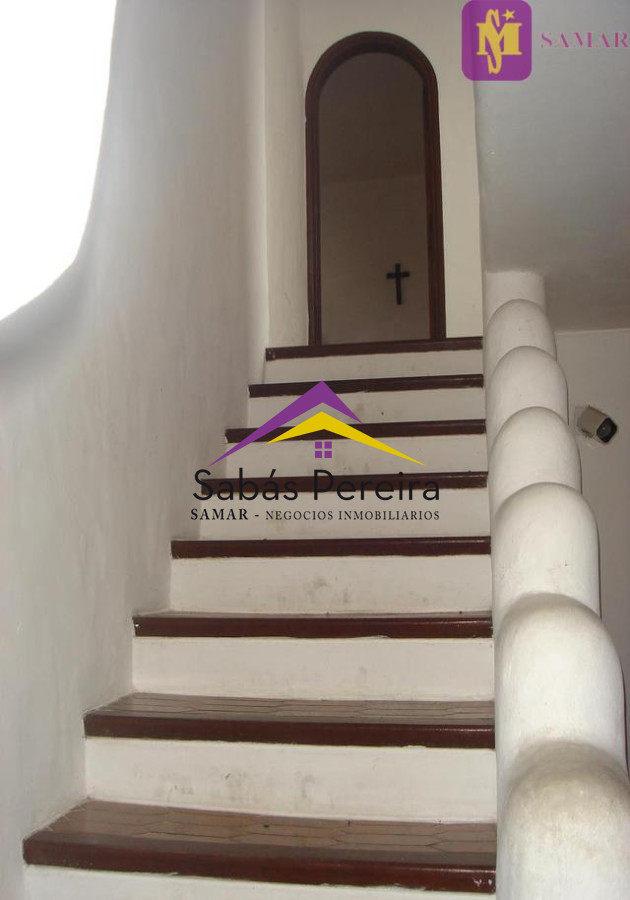 Casa ID.38637 - Casa en Solanas, 2 dormitorios en alquiler de temporada