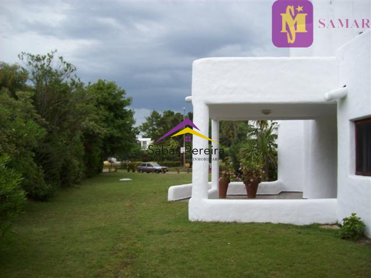 Casa ID.38637 - Casa en Solanas, 2 dormitorios en alquiler de temporada