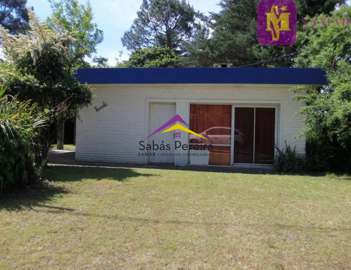 Marly - GoPunta - Portal Inmobiliario de Punta del Este - Maldonado