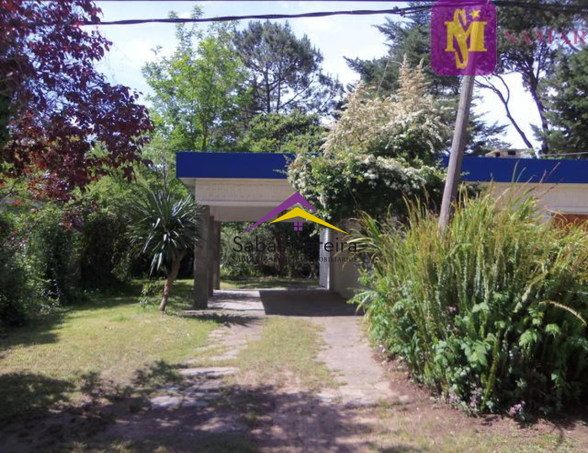 Marly - GoPunta - Portal Inmobiliario de Punta del Este - Maldonado