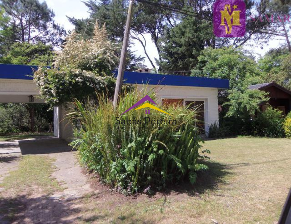 Marly - GoPunta - Portal Inmobiliario de Punta del Este - Maldonado