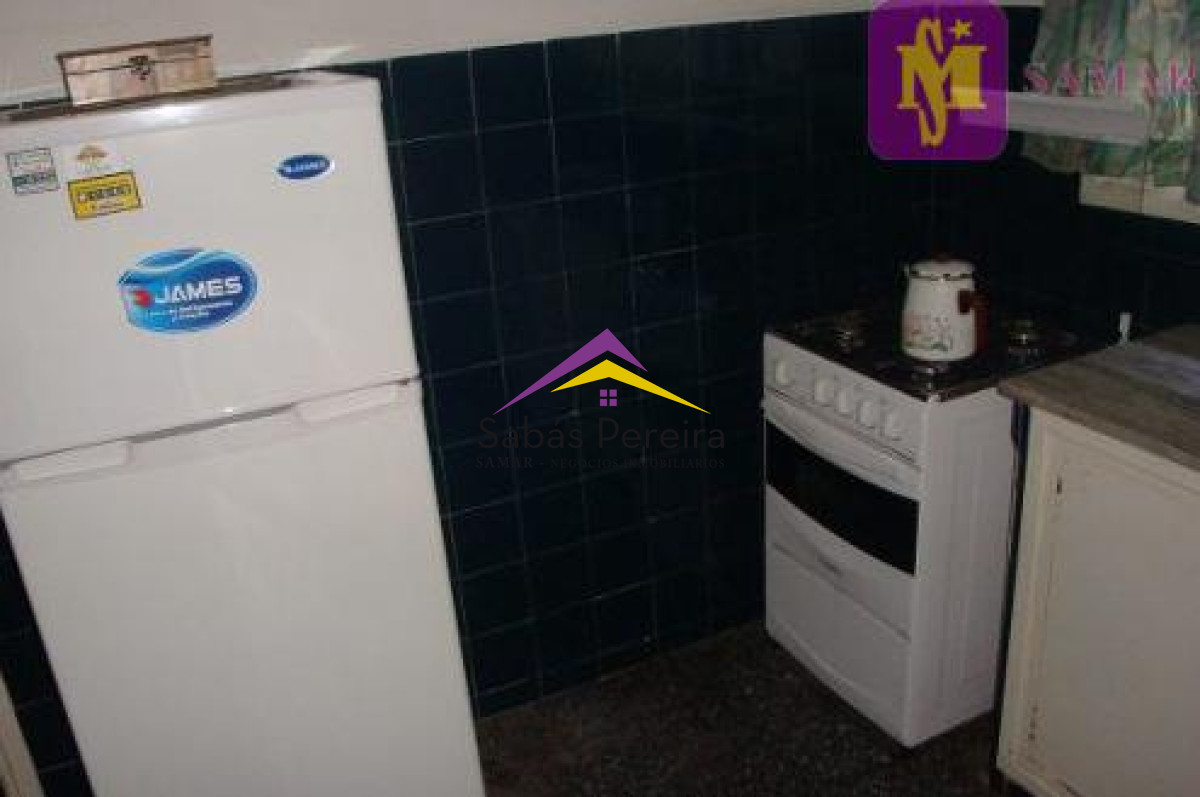 Marly - GoPunta - Portal Inmobiliario de Punta del Este - Maldonado