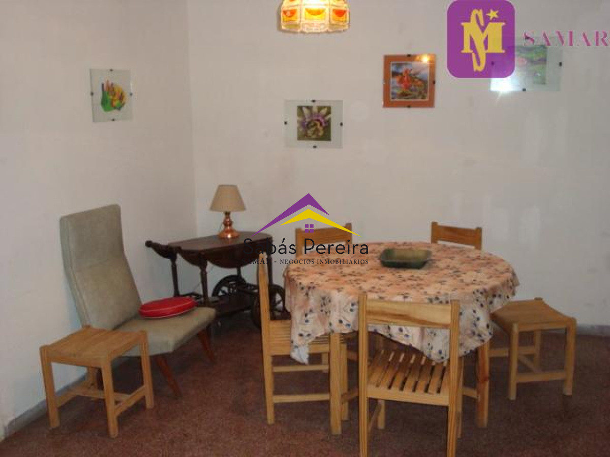 Marly - GoPunta - Portal Inmobiliario de Punta del Este - Maldonado