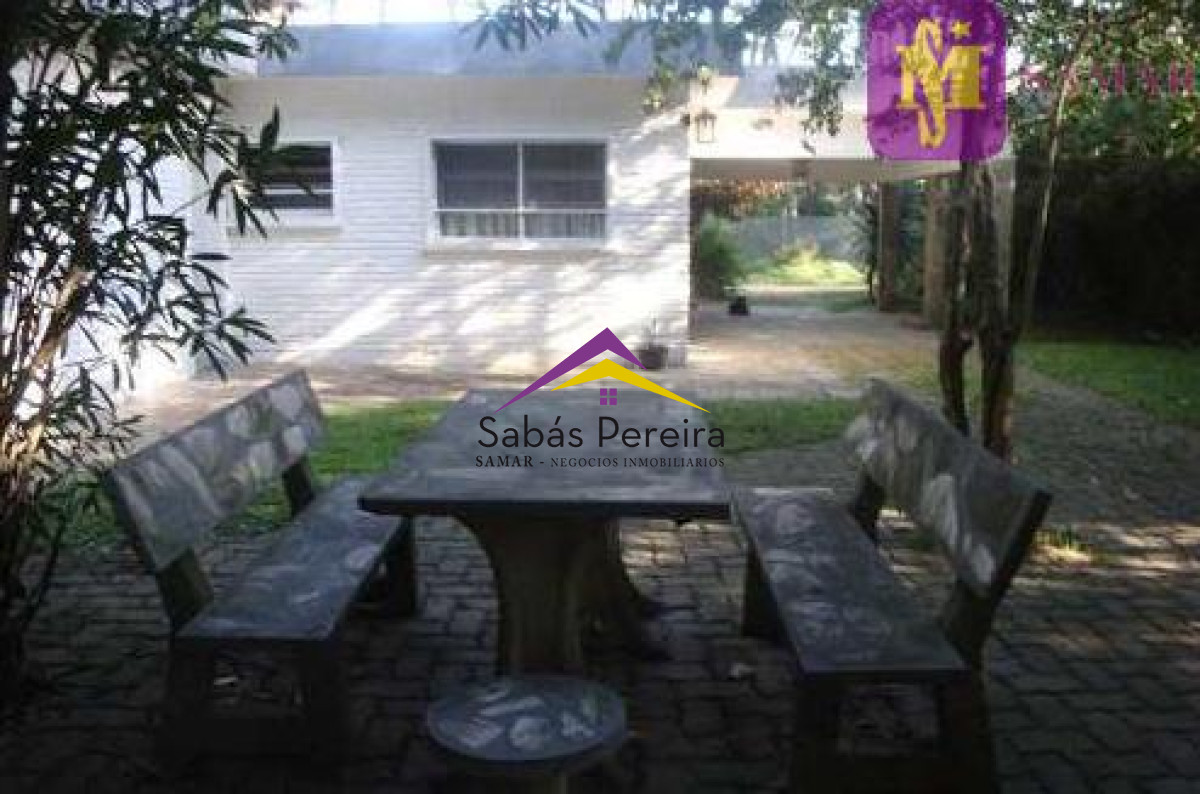 Marly - GoPunta - Portal Inmobiliario de Punta del Este - Maldonado