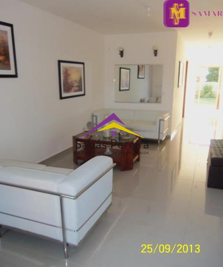 Balneario Buenos Aires - GoPunta - Portal Inmobiliario de Punta del Este - Maldonado