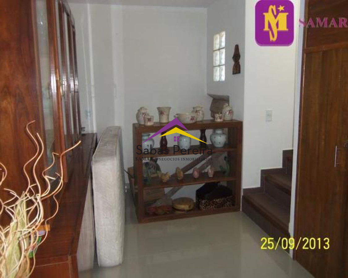 Balneario Buenos Aires - GoPunta - Portal Inmobiliario de Punta del Este - Maldonado