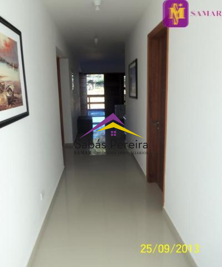 Balneario Buenos Aires - GoPunta - Portal Inmobiliario de Punta del Este - Maldonado